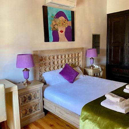 Cedrus Hotel Анталия Екстериор снимка
