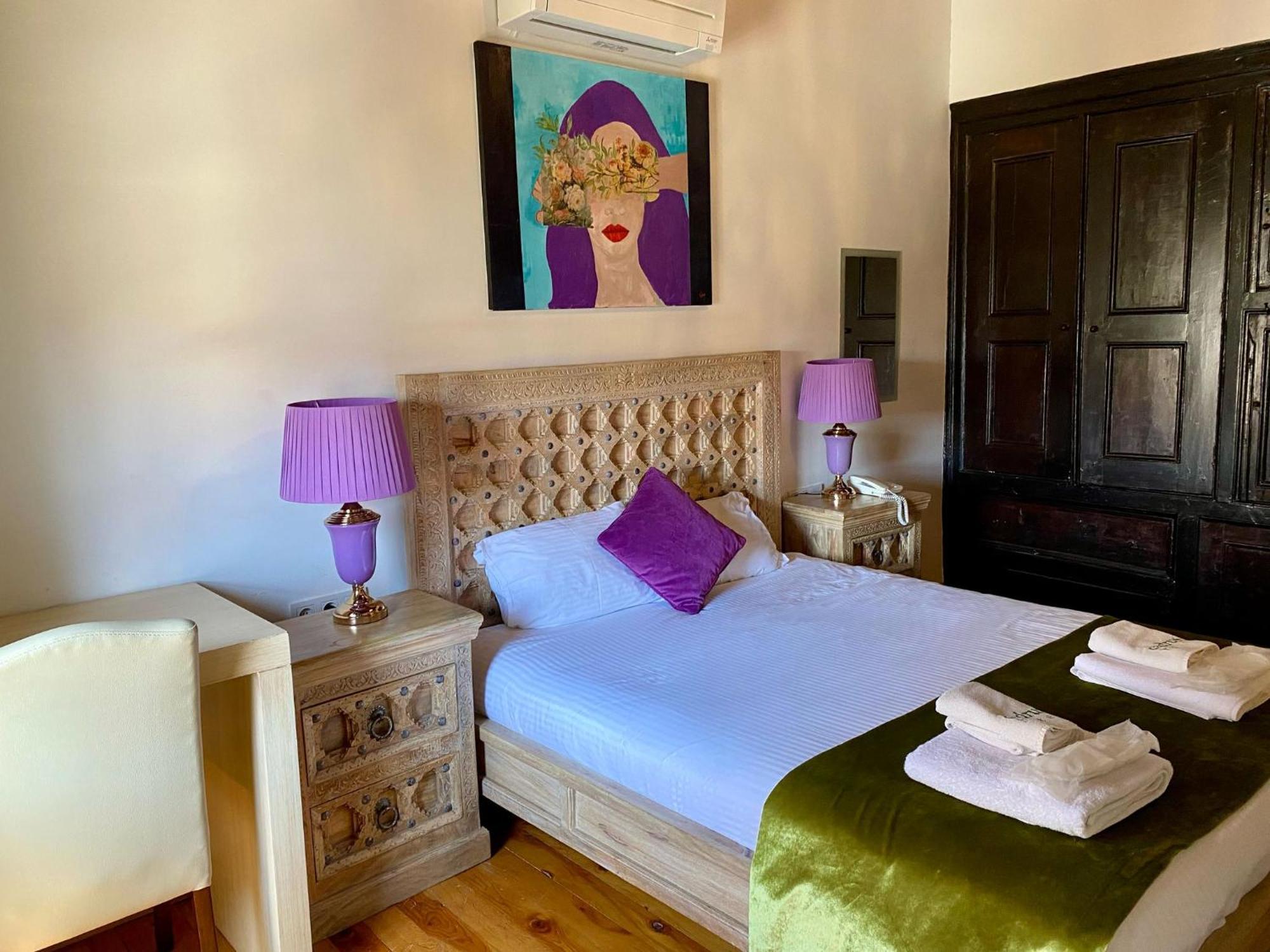 Cedrus Hotel Анталия Екстериор снимка